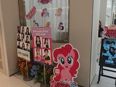 -海马体照相馆(上海万象城店)