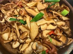 -多味居(剪子巷店)