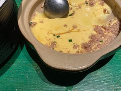 -费大厨辣椒炒肉(太平老街店)