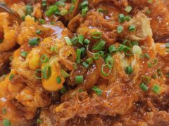 -和乐喜宴海鲜酒家(骏荣广场店)