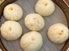 牛肉红油小笼包-三镇民生甜食馆(胜利街总店)