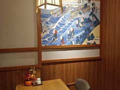 -六花亭居酒屋(永庆坊店)