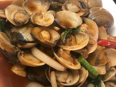 -两兄弟Song Pee Nong(2号店)