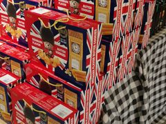 -G-Super 绿地优选(徐汇绿地缤纷城店)