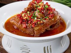 -1819餐厅·团队聚餐·烤串·精酿