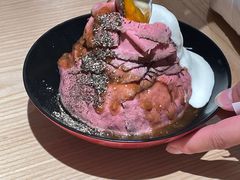 -YAMAKAWA(龙湖胥江天街店)