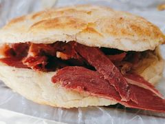 -牛老五羊杂汤(广阳区总店)