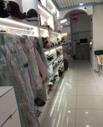 点击看大图 -小鬼当佳儿童摄影(龙德广场店)