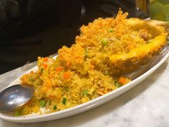 -PHO爺·越南料理(亦庄大族广场店)