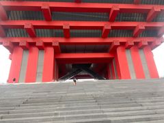 -中华艺术宫(上海美术馆)