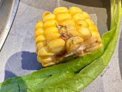 -蜀留香火锅·始于1999·原四川老火锅(白堤路店)