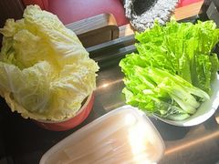 -涿派·炝锅鱼(涿州店)