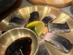 -龙虾奇迹(大华三路店)