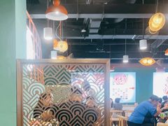 -铭记蛙小仙·活蛙畅享(CBD万达广场店)