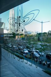 -VELEE·SPA高定疗愈会所