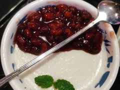 -西关味(泉舜店)