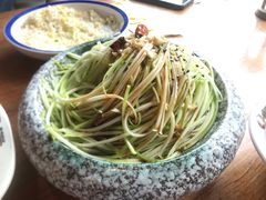 -肉串汪(望京店)