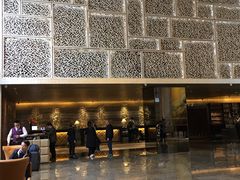 -北京朝阳悠唐皇冠假日酒店
