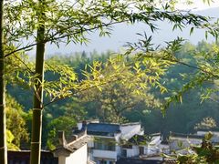-塔川景区