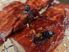 -新天世纪中餐厅