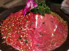 -火鳳祥美蛙牛肉自助(青悦城店)