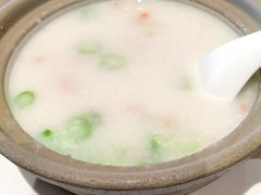 -和苑酒家·一线江景(星寰店)