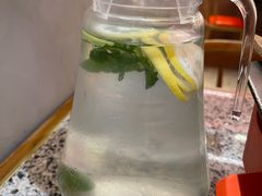 -炭舍干锅(华发商都店)