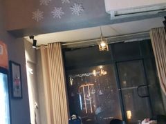 -奇门密室(五一新干线店)