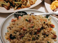 -新旺茶餐厅·早餐·夜宵(仙霞店)