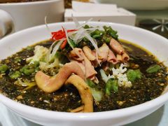 -大蓉和(一品天下店)