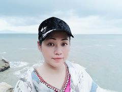 -那琴半岛地质海洋公园