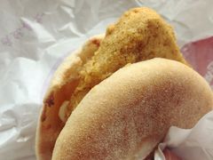 -麦当劳(塔园路店)