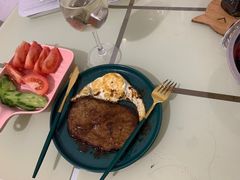 -浪里寻·臻牛养生牛肉火锅(方圆荟店)