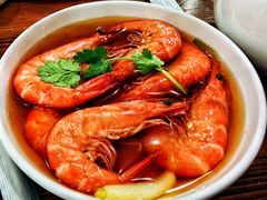 -绍兴名菜馆(可乐路店)