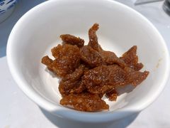-叶受和(观前街店)