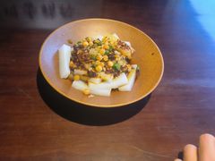 -拾捌川·自贡爆炒(新街口店)