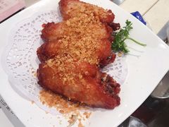 -池记(尖沙咀店)