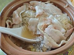 -砂锅居(西四店)