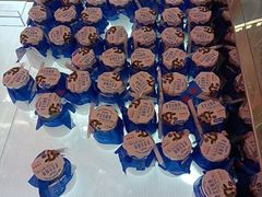-红星前进面包牛奶公司(五道口购物中心店)