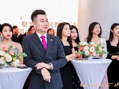 -广东罗欢平律师事务所
