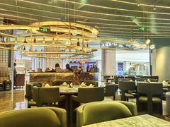 -披云云小馆·味道江湖(姚家园万象汇店)