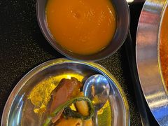 -包装马车·韩国料理·포장마차