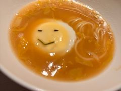 -屋里厢上海菜馆