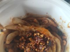 -协茂森老钟家(龙湖滨江天街店)