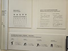 -大馆(前中区警署建築群)