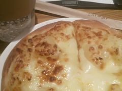 -乐凯撒披萨(正佳广场店)