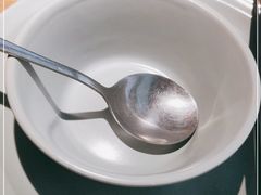 -蜜桃餐厅·伴山(湖滨商业街店)