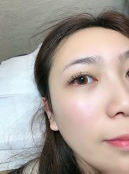 -RL Nail·瑞丽美甲美睫品牌原创店