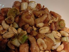 -青年公社烤鸭(青年路店)