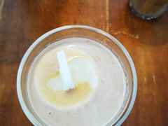 -COFFEE HOLIC(朝外SOHO店)